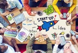 3 acciones de bajo presupuesto recomendadas para iniciar el marketing de una startup
