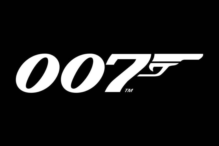 Se confirma quien será el nuevo director de James Bond