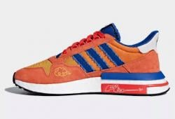 Adidas-Dragon Ball-Gokur-ZX 500-04-short