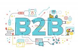 3 puntos clave para crear una buena estrategia de redes sociales en B2B