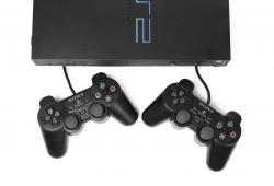 Bigstock-PlayStation-2