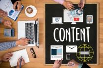 Tips para medir la efectividad del contenido
