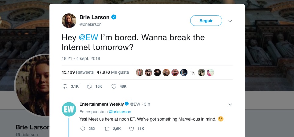 Captain Marvel-Brie Larson-MCU