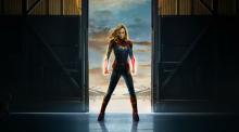 Captain Marvel-Chewie-Disney-Marvel-01