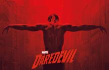Daredevil-Marvel-Netflix-Poster 2-short