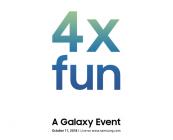 Samsung-Galaxy-Event-Invitation