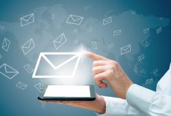 Correo electrónico: 5 prácticas indispensables para gestionar listas de correos
