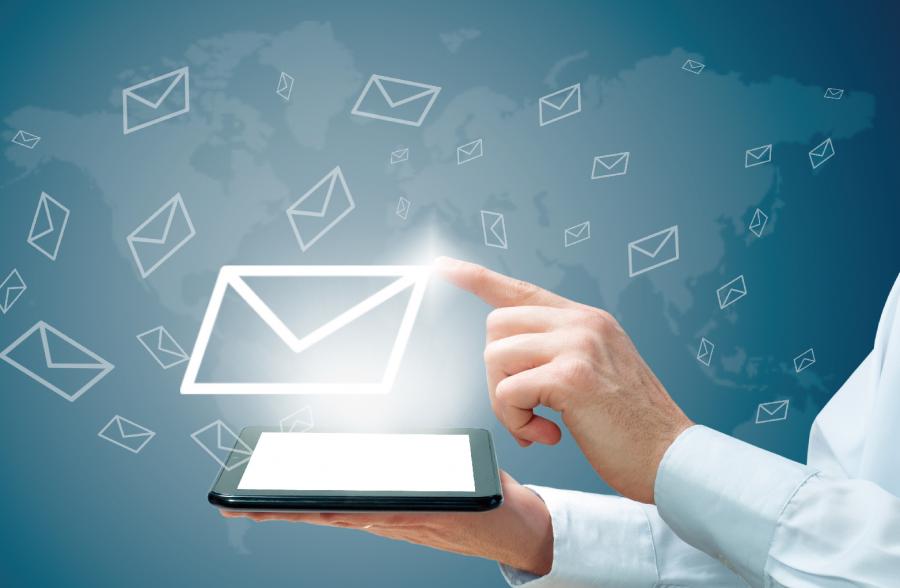 Correo electrónico: 5 prácticas indispensables para gestionar listas de correos