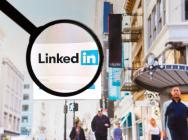 5 tips para ganar seguidores en la página de LinkedIn de tu empresa