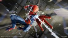 Marvel-Spider-Man-PSP4