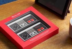 NES-Controles-Switch-nintendo