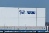 Nestlé revoca la contingencia en sus plantas y reactiva operaciones en Ucrania