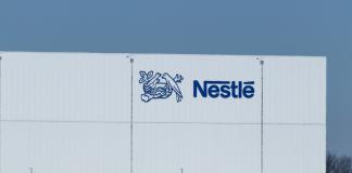 Nestlé revoca la contingencia en sus plantas y reactiva operaciones en Ucrania