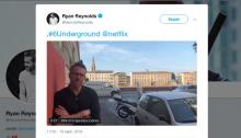 Netflix-6Underground-Ryan Reynolds-02