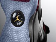 Nike-Air Jordan XXXIII FastFit-02