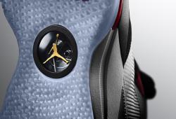 Nike-Air Jordan XXXIII FastFit-02