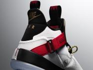 Nike-Air Jordan XXXIII FastFit-04