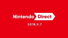 Nintendo-Direct-Japon