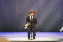 Peter Dinklage-Game of Thrones-Television Academy