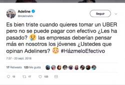 Uber-HazmeloEfectivo-Adeline