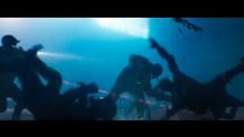 Venom-Clip.Violencia-Sony Pictures