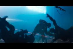 Venom-Clip.Violencia-Sony Pictures