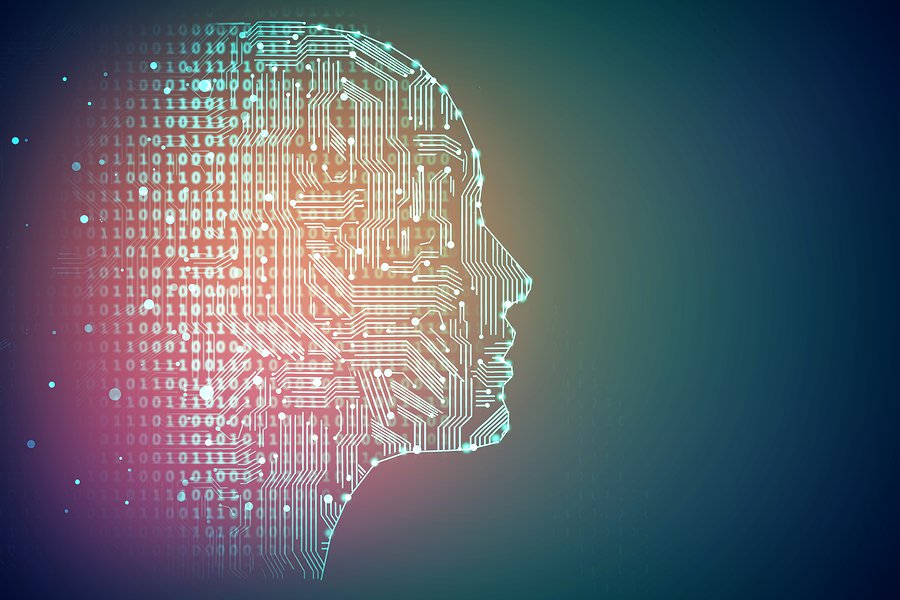 4 formas en que las empresas están usando la inteligencia artificial para mejorar las experiencias de sus clientes