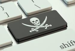 ¿Cómo proteger a tu marca contra la piratería en redes sociales?