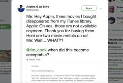 itunes