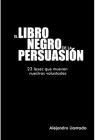 libro-negro-persuasion