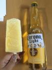 paleta-cerveza-corona