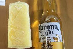 paleta-cerveza-corona