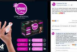 prudence-copa-menstrual