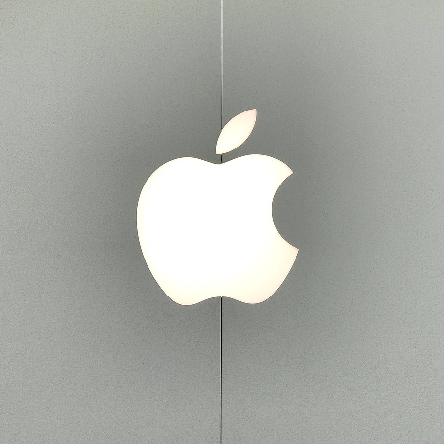 Todas las novedades que trajo el Apple Event desde Nueva York
