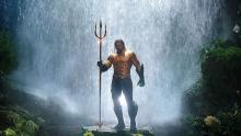 Aquaman-Jason Mamoa-DC-Warner Bros