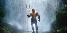 Aquaman-Verde_Amarillo-DC-Warner Bros