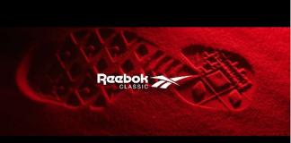 Aztrec-90s_Re-Run-Reebok