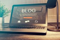 6 formas de llevar más tráfico a tu blog