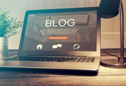 6 formas de llevar más tráfico a tu blog