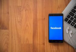 4 cambios de Facebook que deberás tener presentes en 2019