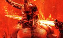 Hellboy-Dark Horse Comics-Lionsgate-short