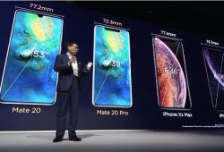 Huawei-Mate 20 Pro-iPhone-Galaxy Note-01