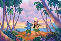 Lilo-Stitch-Disney-IMDB