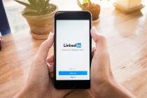 Tips para convertir prospectos en clientes desde LinkedIn