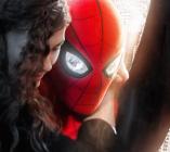 Spider-Man_Far from home_BossLogic-poster02-short