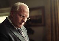 Vice-Annapurna Pictures-Christian Bale