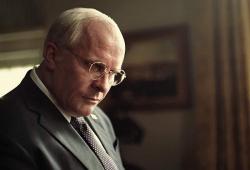 Vice-Annapurna Pictures-Christian Bale