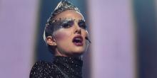 Vox Lux-Natalie Portman-NEON-Trailer