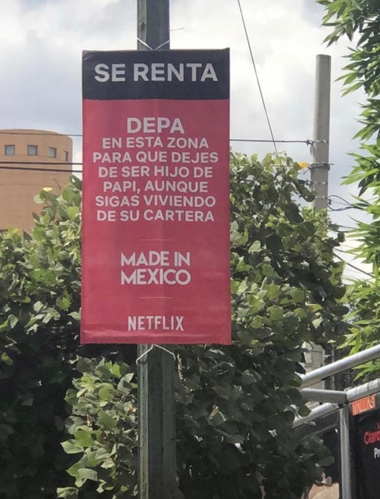 made-in-mexico-netflix