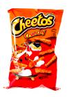 chetos-chester-cheetos